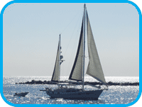 boats loans and yacht financing and refinancing